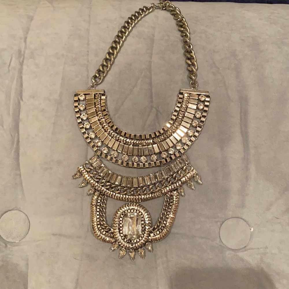 Costume Jewelry
